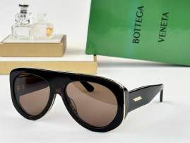 Picture of Bottega Veneta Sunglasses _SKUfw79721525fw